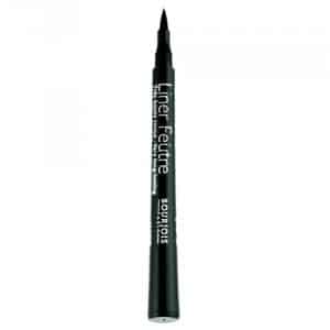 eye liner feutre bourjois eye liner feutre