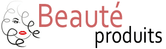 Beauté produits