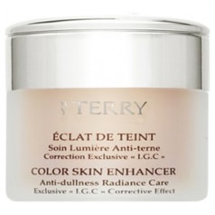 Eclat de teint de By Terry