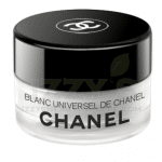 embellisseur de teint, teint, base maquillage, teint visage, teint chanel