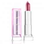 rouge à lèvres Dior, rouge à lèvres hydratant, rouge à lèvres transparent, rouges à lèvres durable