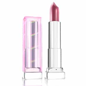 Sensational WaterShine de Gemey-Maybelline