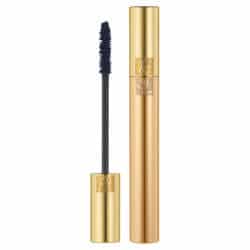 Mascara Volume Effet Faux Cils par Yves Saint Laurent