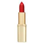 Eclat de teint de By Terry, teint de visage, base maquillage