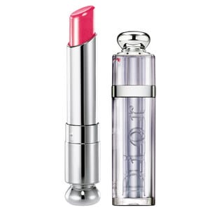 Dior Addect de Christian Dior