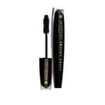 Mascara Volume Effet Faux Cils