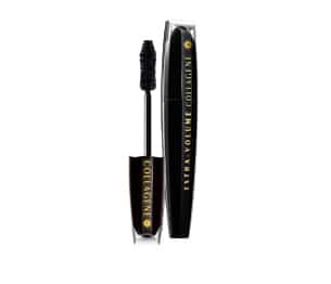 Mascara Extra Volume Collagène + de L’Oréal
