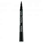 eye liner feutre