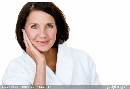 Peaux matures : quel rituel beauté ?