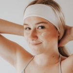 routine beauté