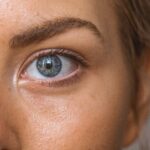 soins anti-âge naturels