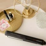manucure mariage